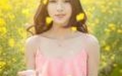 3265地铁笨蛋系列小游戏